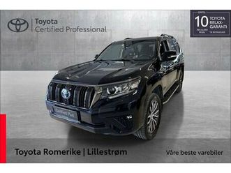 2,8 d-4d gx aut eberspacher