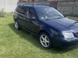 vand bora 2.3vr5 tetila