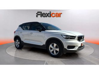 1.5 t3 inscription auto