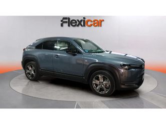 e-skyactiv 107kw makoto modern conf.