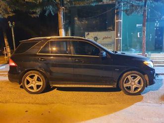 shitet ml 350 okazionnn !