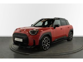 mini aceman se