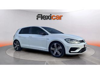 r 2.0 tsi 228kw (310cv) 4motion dsg