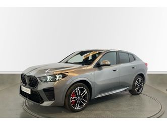 2.0 sdrive18d 150 5p