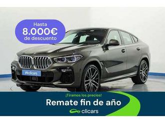 xdrive 30da
