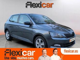 1.2 tsi ambition 66 kw (90 cv)