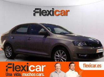 1.0 tsi active 81 kw (110 cv)