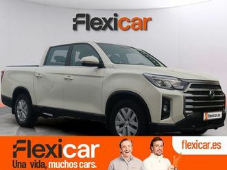 e-xdi rwd 149 kw (203 cv)