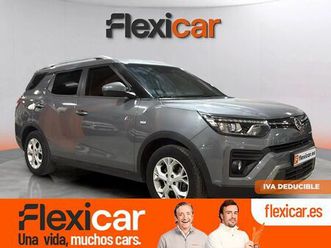 g15t urban plus 120 kw (163 cv)