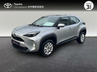 116h dynamic business + programme beyond zero academy my22