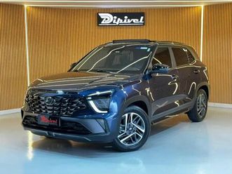 n line 1.0 tb 12v flex aut.