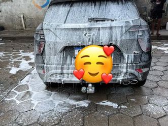 n line 1.0 tb 12v flex aut.