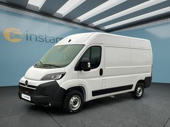 opel movano 2.2d l2h2 103 kw