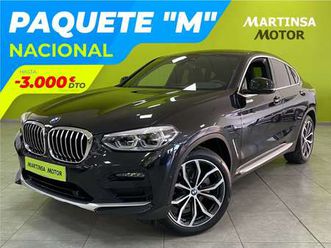 xdrive 20da