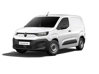 CITROEN BERLINGO MULTISPACE citroen-berlingo-1-5-bluehdi-75kw-talla-m-4p