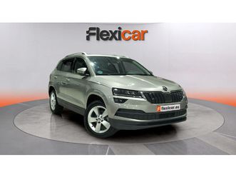 1.0 tsi 85kw (115cv) ambition