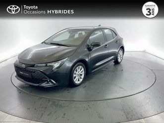 1.8 140ch dynamic my24