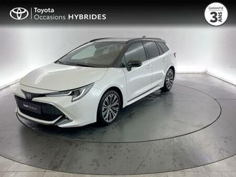 122h collection my22