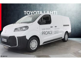 2.0d l2 145 comfort automaatti 5-ovinen