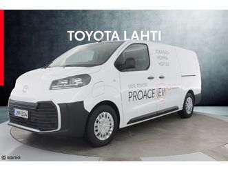 l2 comfort 75 kwh 5-ovinen