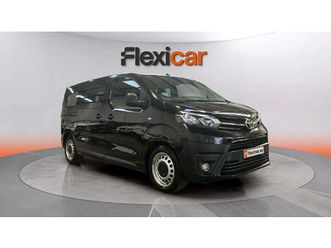 1.5d 120cv family advance l1