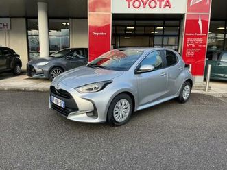 116h dynamic 5p my25