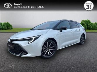 1.8 140ch gr sport my23