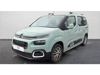 taille m bluehdi 130 s&s eat8 feel