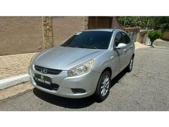 jac j3 1.4 16v vvt turin