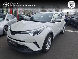 1.2 turbo 116ch dynamic awd cvt