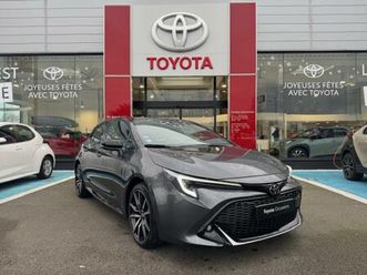 2.0 196ch gr sport my23