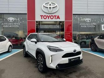 116h design pack cargo my22