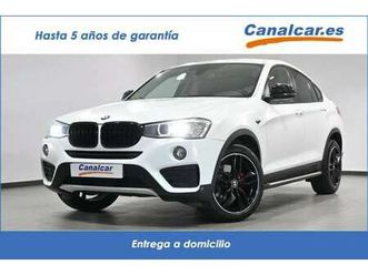 xdrive 20da