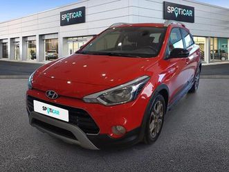 1.0 tgdi 74kw (100cv) klass sle