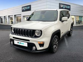 1.6 l multijet 120 ch bvm6 quicksilver winter edit