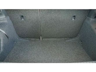 kamiq 1.0 tsi black dots+telecamera+nuova da immatricolare