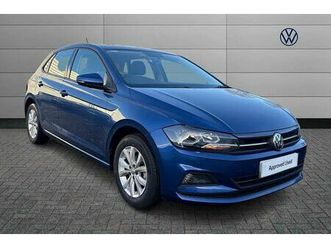 volkswagen-polo-1-0-tsi-95-se-5dr