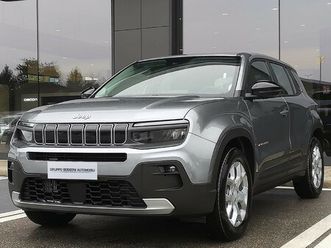 1.2 turbo 100cv altitude fwd