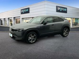 e-skyactiv 145 ch makoto modern confidence