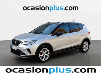 1.5 tsi fr xl dsg (150 cv)