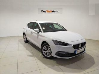 2.0 tdi s&s style go 85 kw (115 cv)