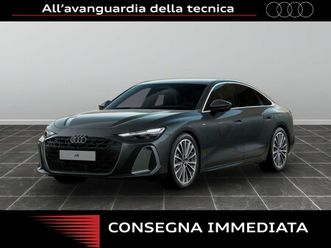 2.0 e-hybrid 299cv business quattro s tronic