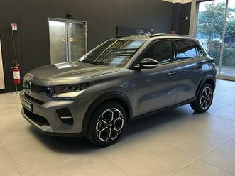 1.2 puretech turbo max 100 s&s