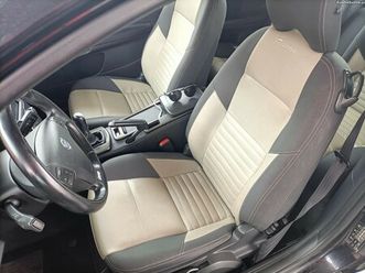 volvo c30 r design dezembro/12