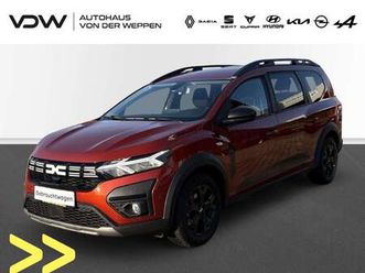 extreme hybrid 140 klima rückfahrkamera