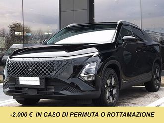 1.6 tgdi 7dct premium anniversary