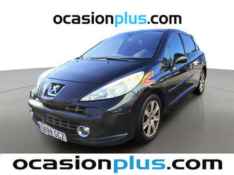 1.6 vti 16v premium (120 cv)