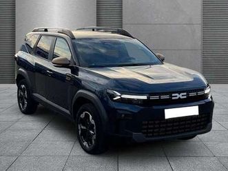 extreme pano+shz+led+rfk hybrid 155 115 kw (156...