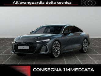 2.0 tdi mhev+ 204cv business