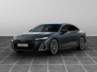 2.0 tdi mhev+ 204cv business s tronic